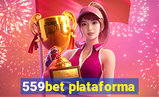 559bet plataforma